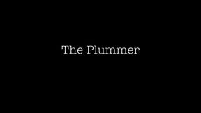 The Plummer