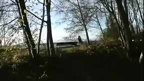 Vintage hairy 3 way aughties hairy hippy lesbians