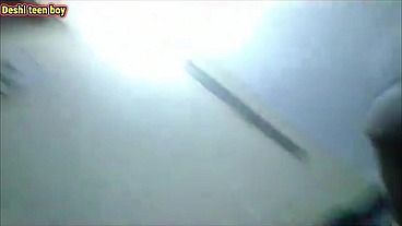 Indian uncut big dick hardly fuck to bangla desi boy asshole, gaysex with my friend, doggy style boy sex