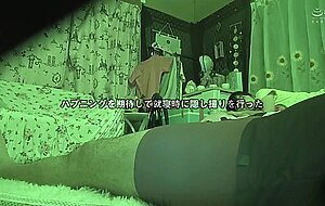 Dmtp-006 sober bimbo riko