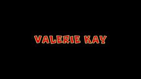 valerie kay takes chris strokes deep creampie pounding