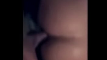 Great Tight Ass Fuck - camg8