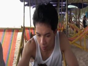 Best Asian homo guys in Exotic JAV scene