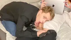 Aa Vid - Gay Porn Cute Russian Boy Blows Boyfriend Amateur Twinks Tube