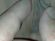 Nakikipag sex on chat Habang binibidyuhan at hinipuan ng Bugaw na Nakalibre Boso sa pag ihi ko !