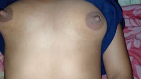 I fucked a hot and sexy girl from Dhaka hard. Part -1