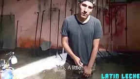 Dantes Inferno