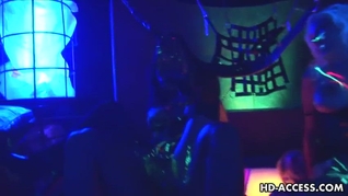 Hillary scott & tory lane anal fuck
