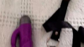 I will use this milf pussy to satisfy you ?