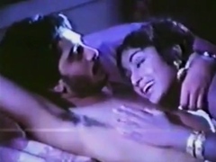 Indian Amateur Asian Sex Tape - JSM3