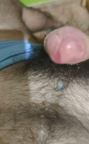 Milk Time