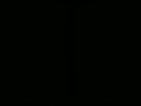 Fabulous homemade dildo, bedroom, brunette xxx movie