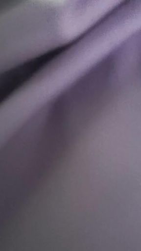 Apni madam Ko dekhkar room mein jakar aane lag Gaya   Clip 2