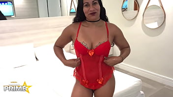 F&atilde_s da Paty Upp Vlog das fodas Gostosas dela na Prime que Safada gostosa