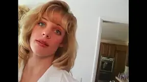 Crazy Adult Movie Big Ass Hottest Show - Letha Weapons