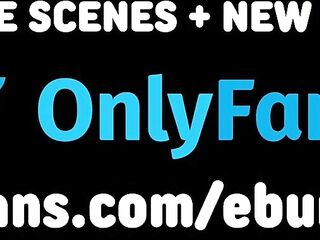 POV Perfect Pawg Booty Hottie Pornstar Elana Bunnz Taking Penis From POV God Big Bouncing Teen Butt