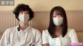 Quiet Girl Unbound When the Honors Beauty Shows Her Wild Side and Melts Into Our Deepest Connection.