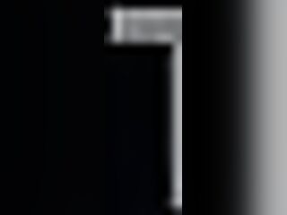 MISS UNDRESSED FITNESS CONTEST 2026 - Hottest Competition ever !!