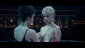 Showgirls1080p4