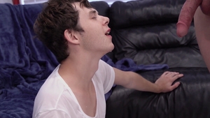 SayUncle Compilations: Unleashed: Gay Cumshots