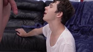 SayUncle Compilations: Unleashed: Gay Cumshots