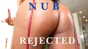 Nub Dumped