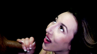 Pipers Deepthroat Devastation A SexFilled Dream Come True!