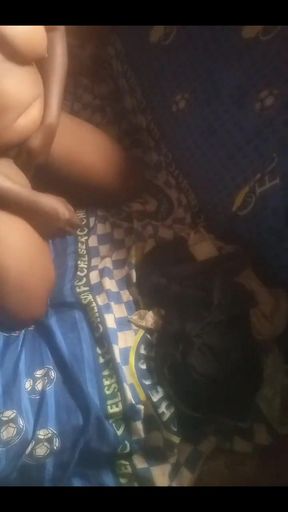 Best African Homemade Videos for African Homemade Videos Lover