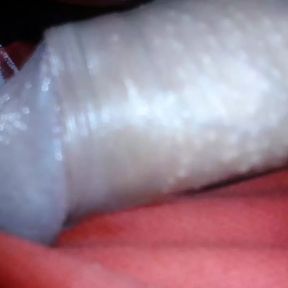 young colombian porn with big penis full of milk