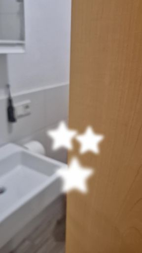 I don't mind if you stay here