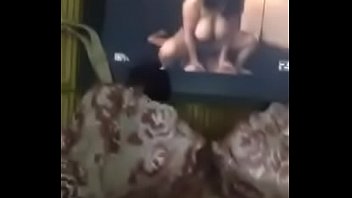 Coi Phim Sex Rồi Sục Cặc Bắn L&ecirc_n &Aacute_o D&uacute_ Cực Hay =))