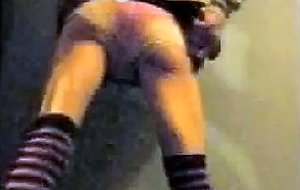 Sissy wants pussy ass seeded late night invite