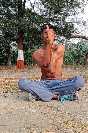 Fixibel Body Sex Fixed Pawer Full Sex