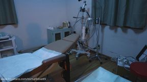 Doctorwithakink's Deep Cleaning