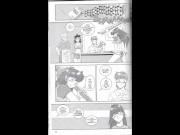 Lost Sequentials Episode 3 Soul Chaser Betty