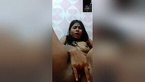 Amazing Sex Movie Big Tits Best Show