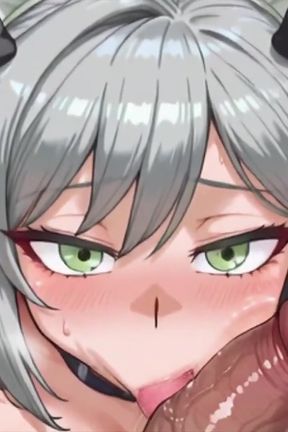 Yu-gi-oh Arianne the Labrynth Servant Hen