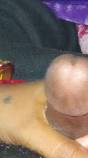 Massager Sister In Law   Clip 2