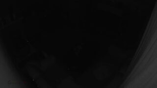 Blowjob, couple, bareback, fucking, uncut – pelacur gay muda gemuk amatir, pantat dengan penis besar disetubuhi