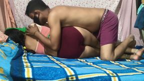 Dewar punched her sister -in -law