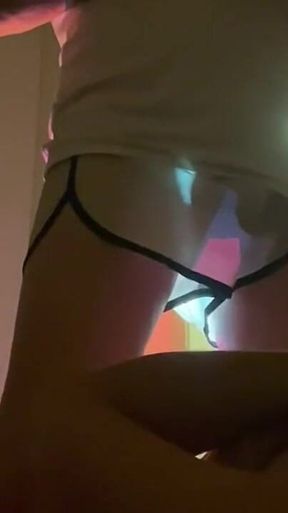 A Lesson in Humiliation the Coach Uses His Fetishes to Punish His Young Pupil