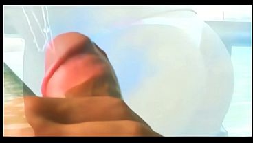 Ju Pantera Takes Anal Then Ass To Mouth Outdoors