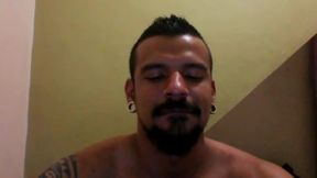 Jacobo Lay Private Show