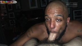 Crazy Sex Clip Homo Big Dick Hottest Pretty One