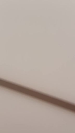 Fast Dream Sex While Visiting Doctor