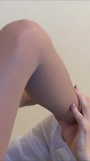 The Interns New Job! (hd Wmv)
