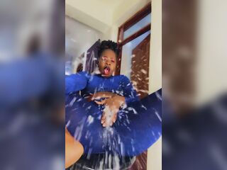 Intensive Squirting Compilation on My OnlyFans Subscription and Greater quantity on Web site Link Click