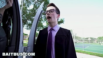 BUS - Gay Straight Porn Compilation Featuring Jack Winters, Derek Bolt, Jacob Peterson &amp_