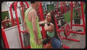 Fucked Fitness Vlogger Reality Kings