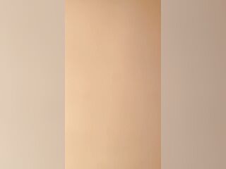 StepSis Fists Large Butt TS Biggest Cum
